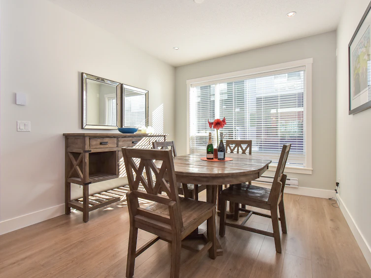 163-2280 163 Street, Surrey, BC, V3Z 0S4 - 6