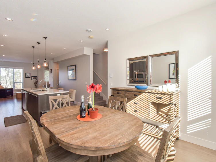 163-2280 163 Street, Surrey, BC, V3Z 0S4 - 7