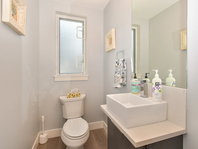 163-2280 163 Street, Surrey, BC, V3Z 0S4 - 8