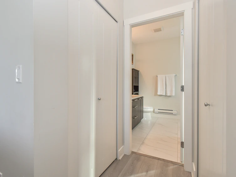 163-2280 163 Street, Surrey, BC, V3Z 0S4 - 10