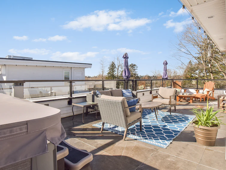 163-2280 163 Street, Surrey, BC, V3Z 0S4 - 18