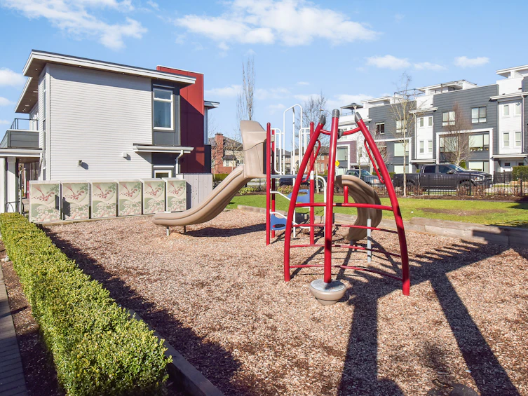163-2280 163 Street, Surrey, BC, V3Z 0S4 - 24