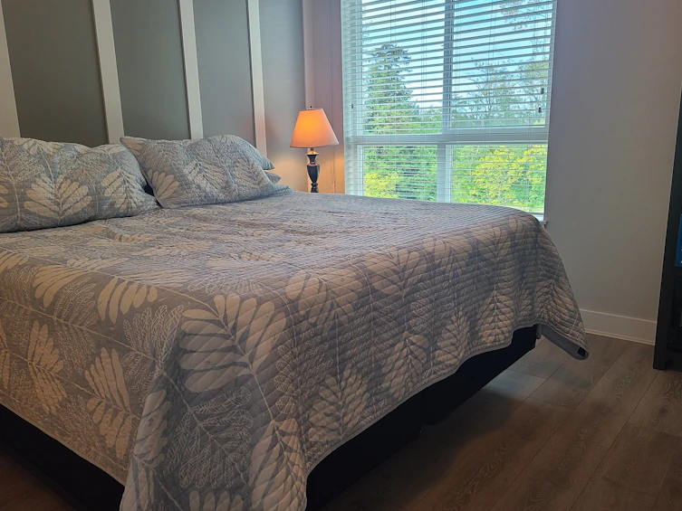 163-2280 163 Street, Surrey, BC, V3Z 0S4 - 9