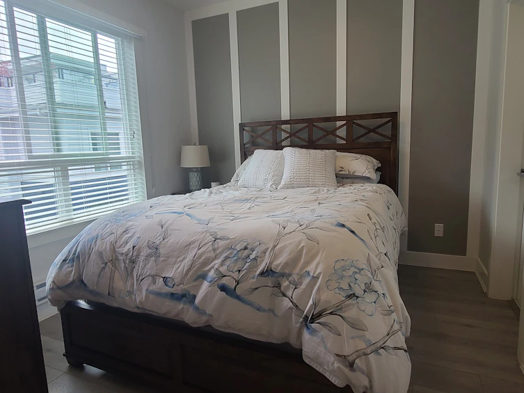163-2280 163 Street, Surrey, BC, V3Z 0S4 - 13