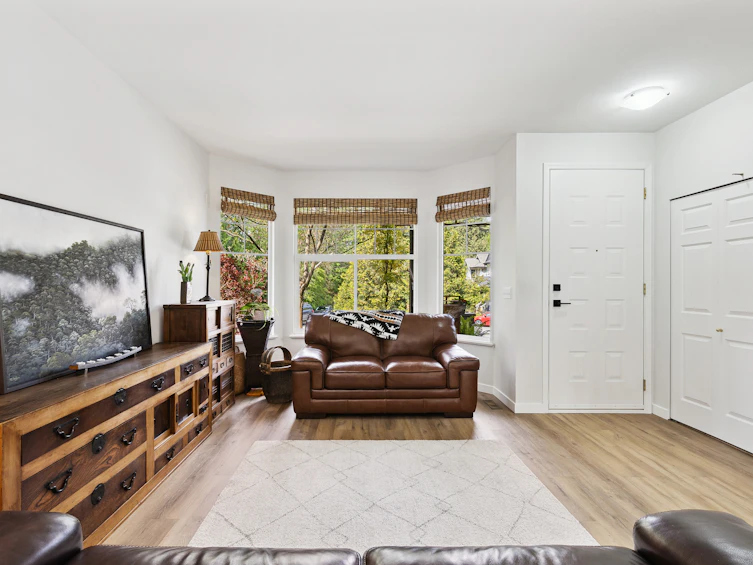 20649 86a Avenue, Langley, BC, V1M 3X3 - 4