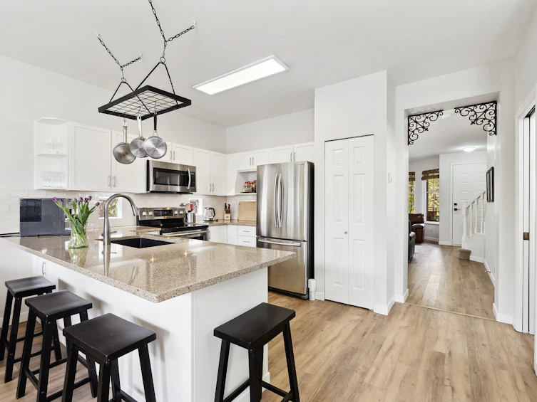 20649 86a Avenue, Langley, BC, V1M 3X3 - 9