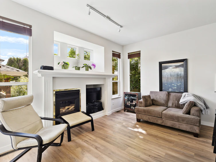 20649 86a Avenue, Langley, BC, V1M 3X3 - 10
