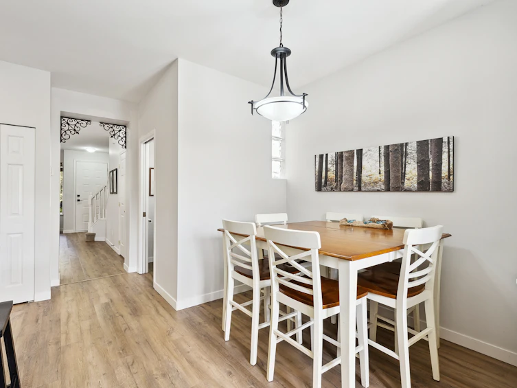 20649 86a Avenue, Langley, BC, V1M 3X3 - 13