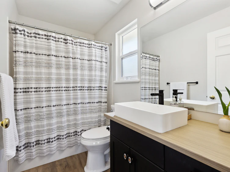 20649 86a Avenue, Langley, BC, V1M 3X3 - 17