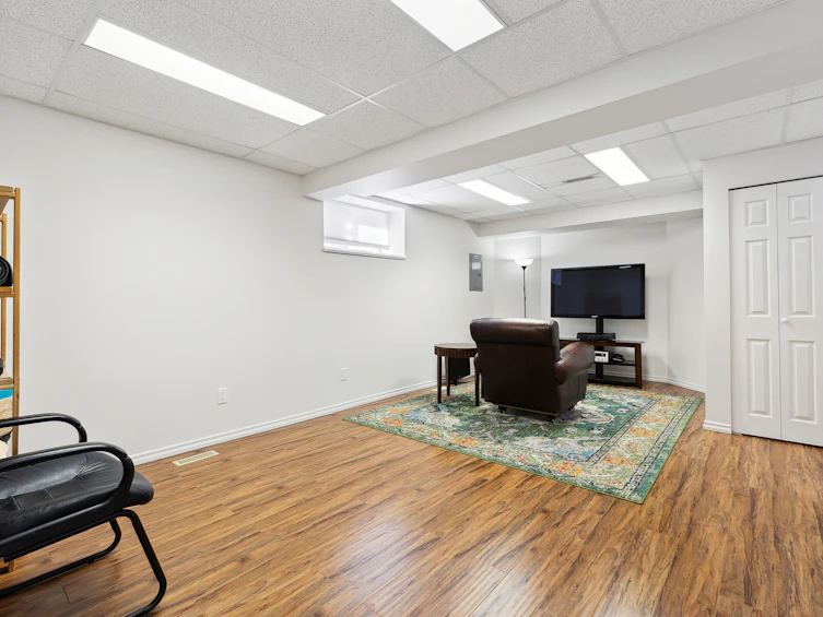 20649 86a Avenue, Langley, BC, V1M 3X3 - 21