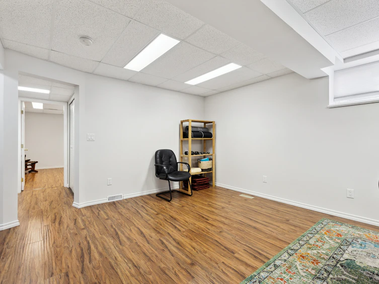 20649 86a Avenue, Langley, BC, V1M 3X3 - 22