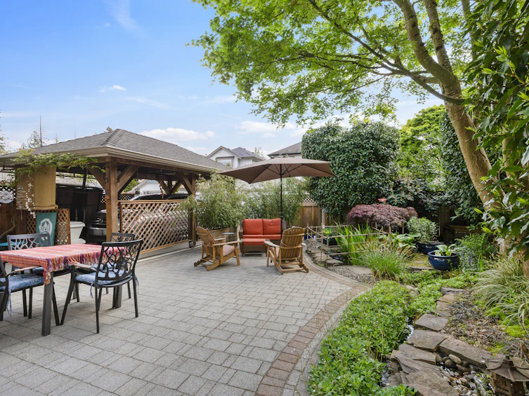 20649 86a Avenue, Langley, BC, V1M 3X3 - 28