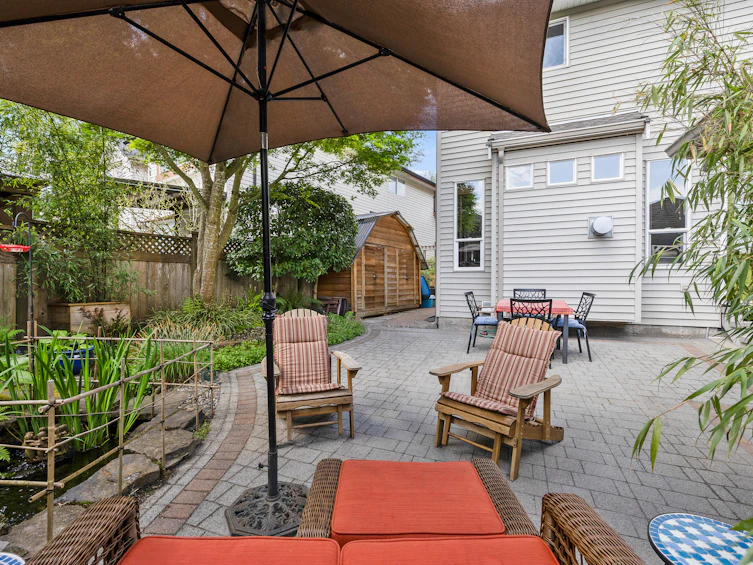20649 86a Avenue, Langley, BC, V1M 3X3 - 29