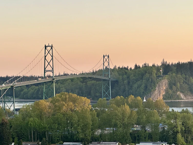 20C-338 Taylor Way, West Vancouver, BC, V7T 2Y1 - 5