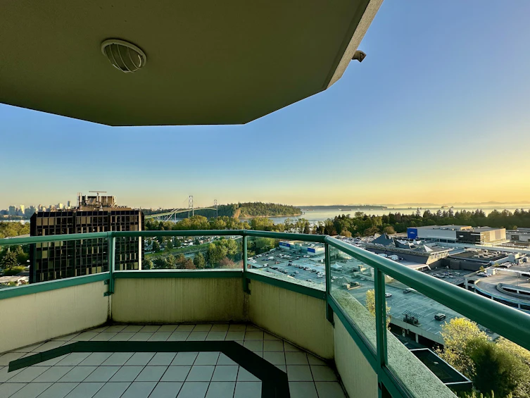 20C-338 Taylor Way, West Vancouver, BC, V7T 2Y1 - 19