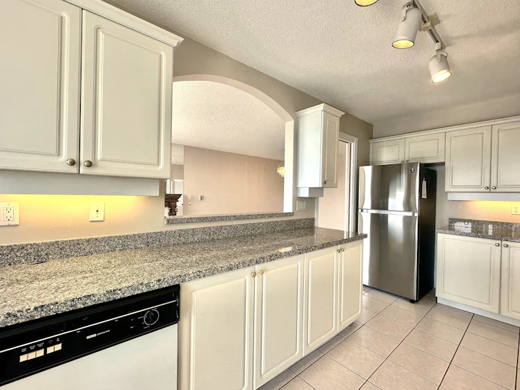 20C-338 Taylor Way, West Vancouver, BC, V7T 2Y1 - 12
