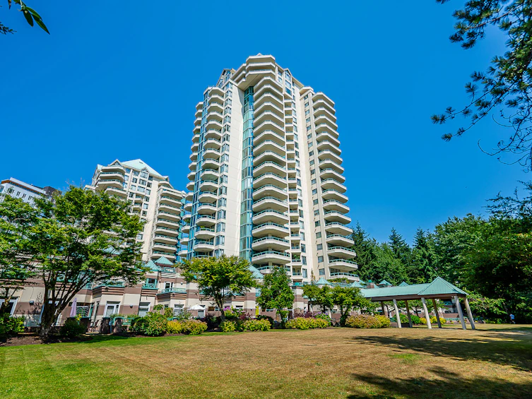 20C-338 Taylor Way, West Vancouver, BC, V7T 2Y1 - 29