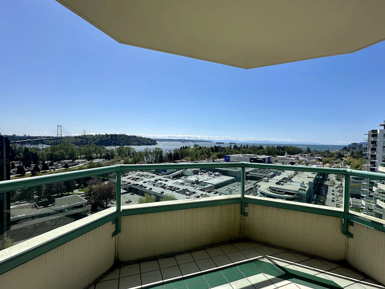 20C-338 Taylor Way, West Vancouver, BC, V7T 2Y1 - 21