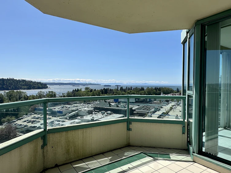 20C-338 Taylor Way, West Vancouver, BC, V7T 2Y1 - 20