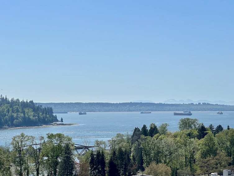 20C-338 Taylor Way, West Vancouver, BC, V7T 2Y1 - 27