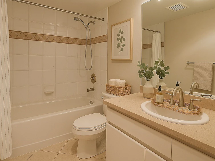 20C-338 Taylor Way, West Vancouver, BC, V7T 2Y1 - 14