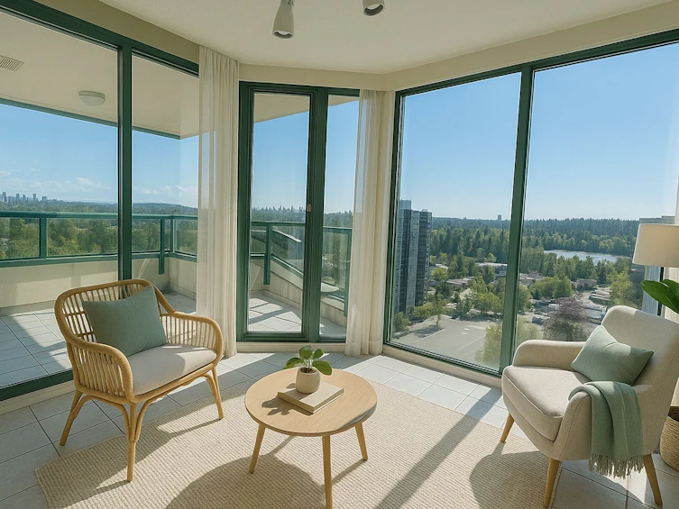 20C-338 Taylor Way, West Vancouver, BC, V7T 2Y1 - 17