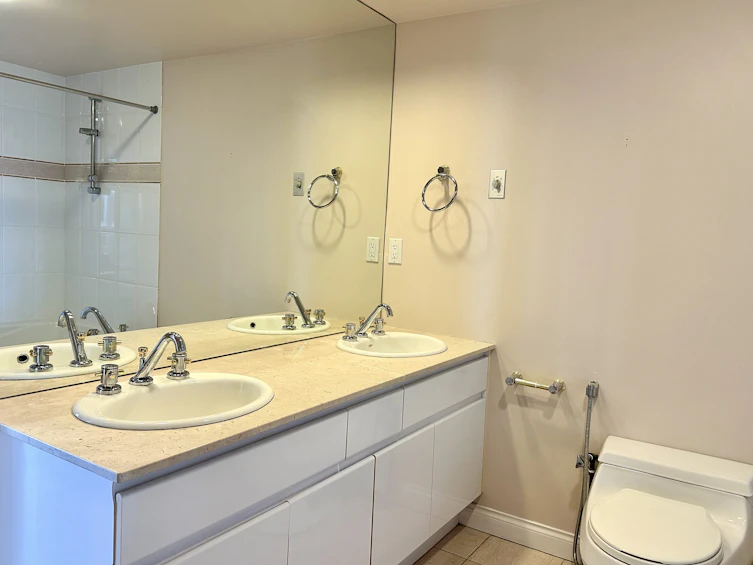 20C-338 Taylor Way, West Vancouver, BC, V7T 2Y1 - 16