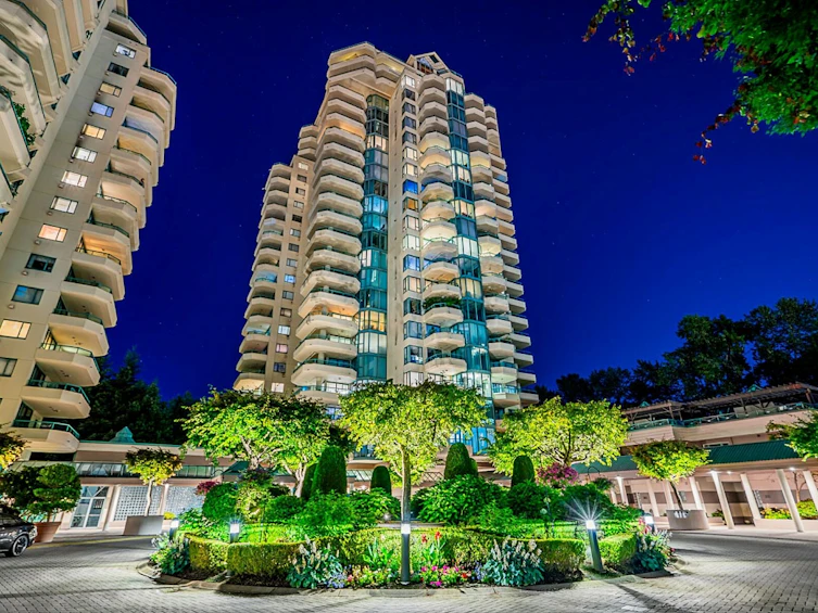 20C-338 Taylor Way, West Vancouver, BC, V7T 2Y1 - 31