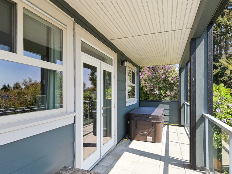 14738 Mcdonald Avenue, Surrey, BC, V4B 2C8 - 21