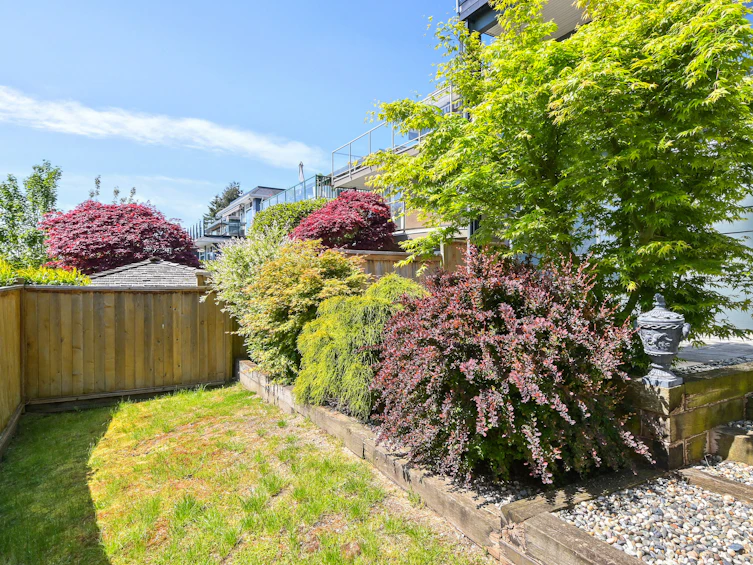 14738 Mcdonald Avenue, Surrey, BC, V4B 2C8 - 34