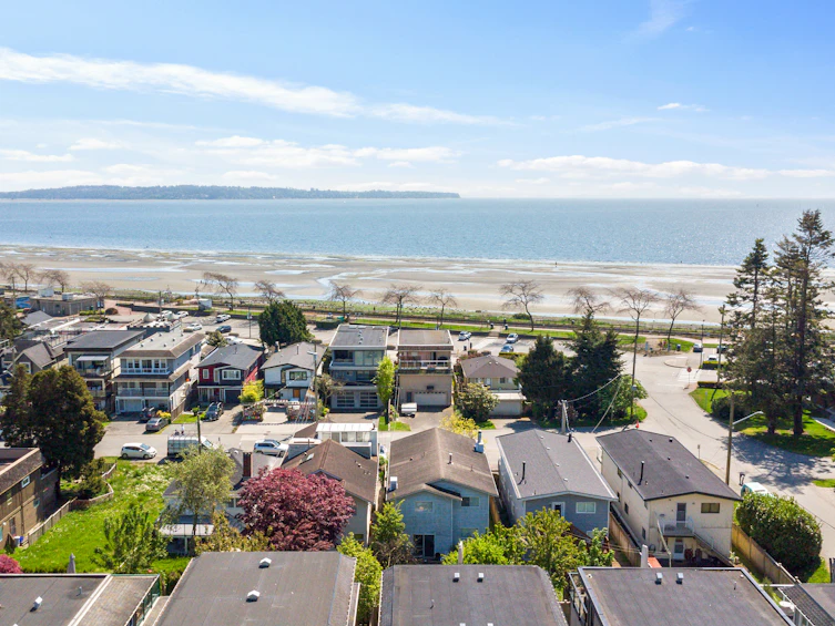 14738 Mcdonald Avenue, Surrey, BC, V4B 2C8 - 40