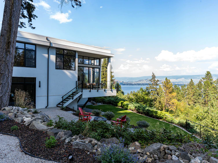 2843 Lakeridge Road, West Kelowna, BC, V1Z 1Y1 - 55