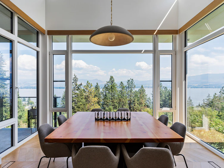 2843 Lakeridge Road, West Kelowna, BC, V1Z 1Y1 - 25
