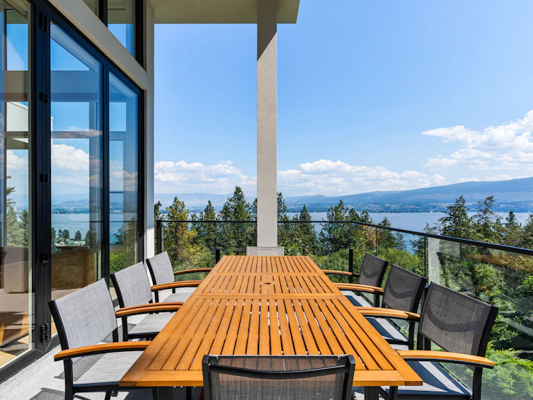 2843 Lakeridge Road, West Kelowna, BC, V1Z 1Y1 - 20