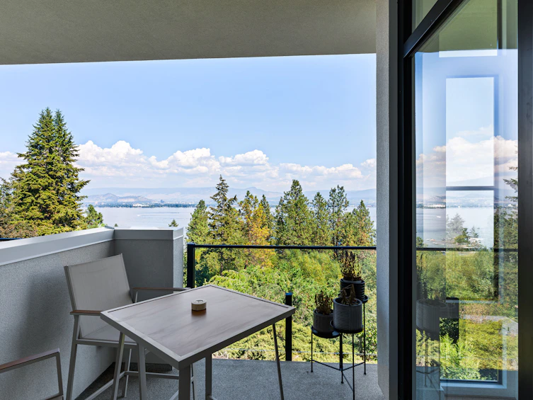 2843 Lakeridge Road, West Kelowna, BC, V1Z 1Y1 - 35