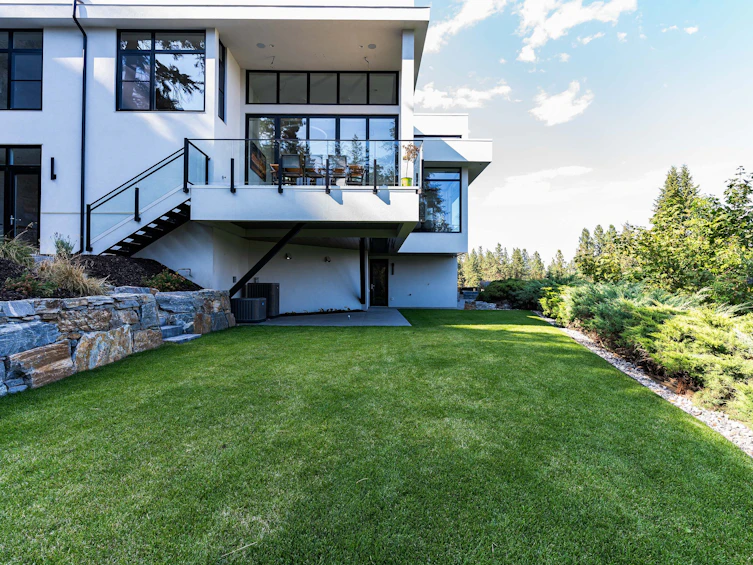 2843 Lakeridge Road, West Kelowna, BC, V1Z 1Y1 - 52