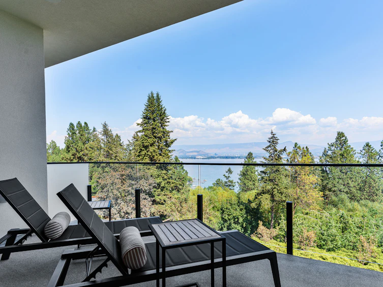 2843 Lakeridge Road, West Kelowna, BC, V1Z 1Y1 - 37