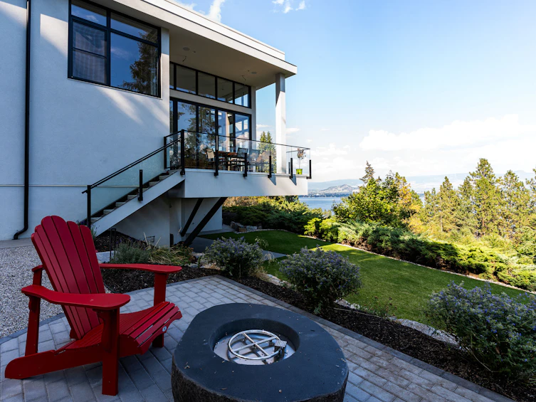 2843 Lakeridge Road, West Kelowna, BC, V1Z 1Y1 - 53