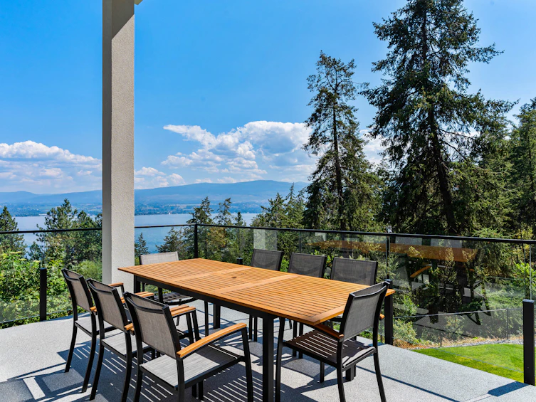 2843 Lakeridge Road, West Kelowna, BC, V1Z 1Y1 - 19