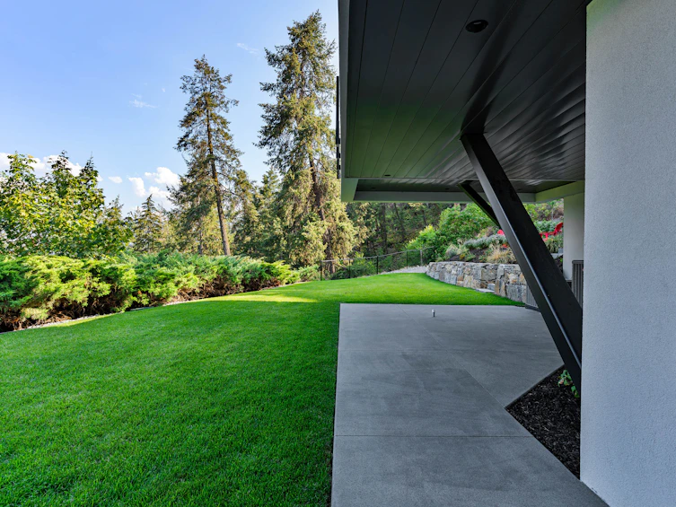 2843 Lakeridge Road, West Kelowna, BC, V1Z 1Y1 - 50