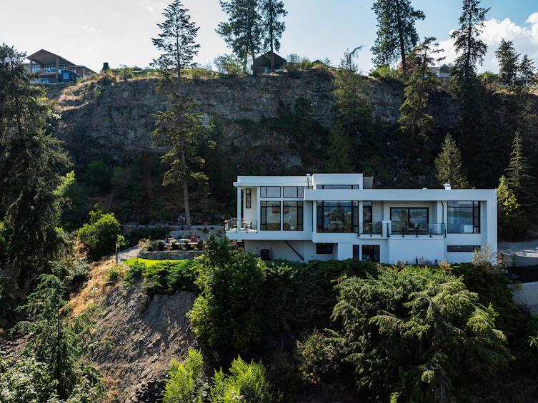 2843 Lakeridge Road, West Kelowna, BC, V1Z 1Y1 - 3