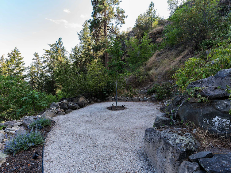 2843 Lakeridge Road, West Kelowna, BC, V1Z 1Y1 - 54