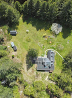 1546 Lockyer Road