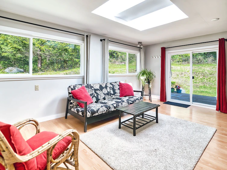 1546 Lockyer Road, Roberts Creek, BC, V0N 2W1 - 31