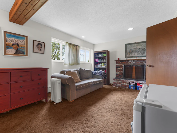 838 Burnaby Street, New Westminster, BC, V3L 4V9 - 15