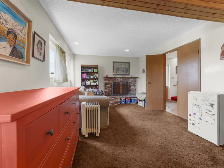 838 Burnaby Street, New Westminster, BC, V3L 4V9 - 16