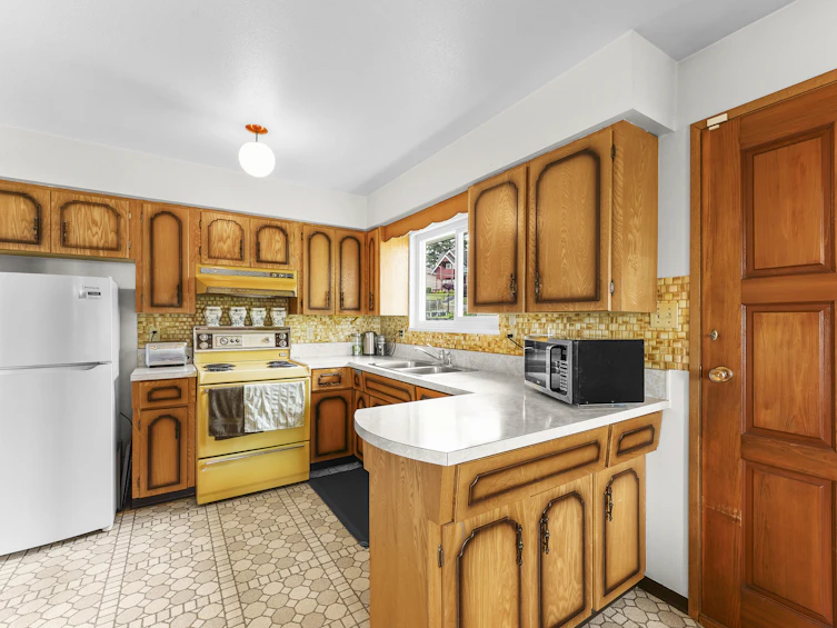 838 Burnaby Street, New Westminster, BC, V3L 4V9 - 19