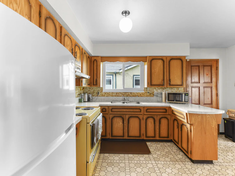 838 Burnaby Street, New Westminster, BC, V3L 4V9 - 20