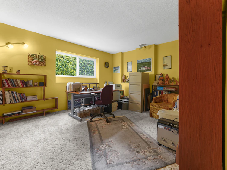 838 Burnaby Street, New Westminster, BC, V3L 4V9 - 26