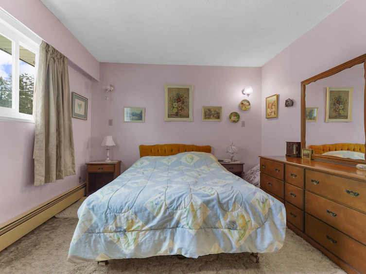 838 Burnaby Street, New Westminster, BC, V3L 4V9 - 27